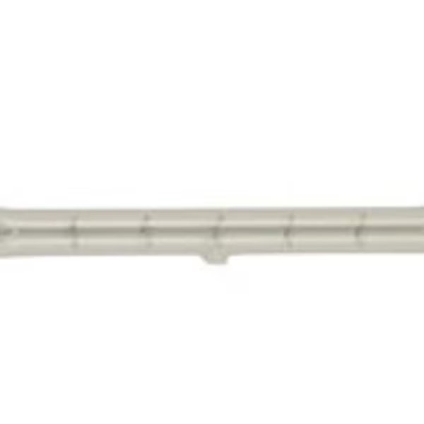 Replacement for Light Bulb / Lamp 5425 replacement light bulb lamp, Ilc, Mfr#: 5425 LIGHT BULB / LAMP